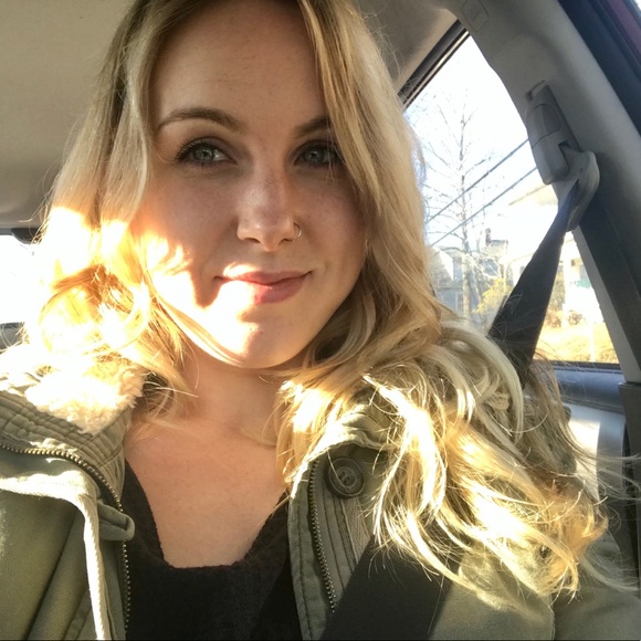 defekaylee